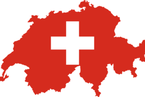 Backofen Test Schweiz