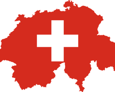 Backofen Test Schweiz und Konditionen 2024